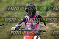 KTM - PINK WHITE SHIRT · DSH_8829