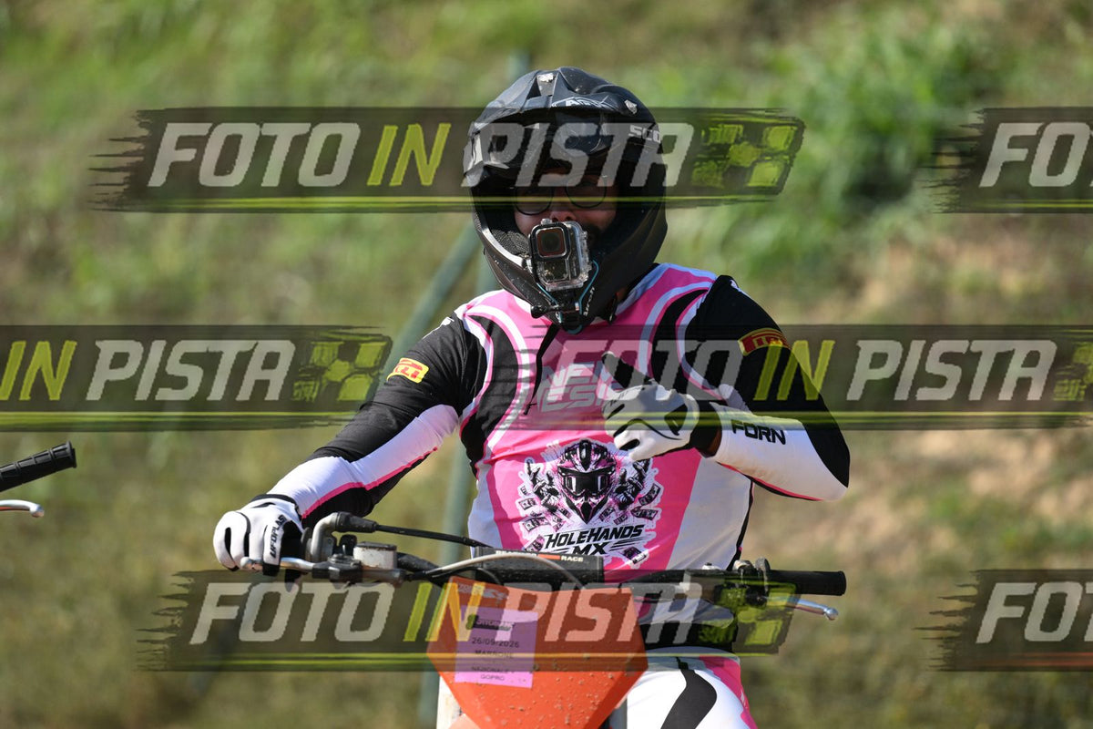 KTM - PINK WHITE SHIRT · DSH_8829