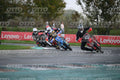 SUPERMOTO 10 · DSH_8830