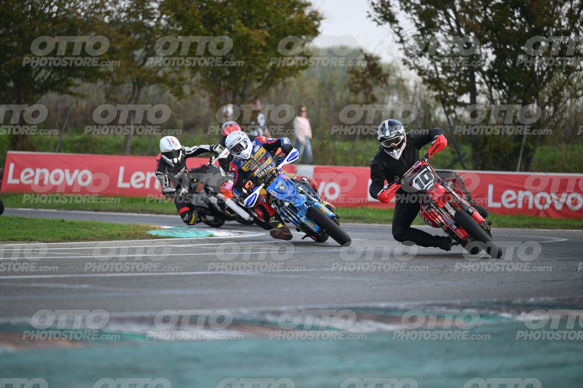 SUPERMOTO 10 · DSH_8830