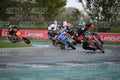 SUPERMOTO 234 · DSH_8831 (2)