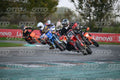 SUPERMOTO 10 · DSH_8832