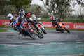 SUPERMOTO 234 · DSH_8833 (2)