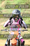 KTM - PINK WHITE SHIRT · DSH_8834
