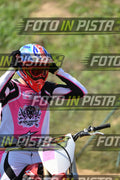 HONDA - PINK WHITE BLACK SHIRT · DSH_8835