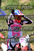 HONDA - PINK WHITE BLACK SHIRT · DSH_8837
