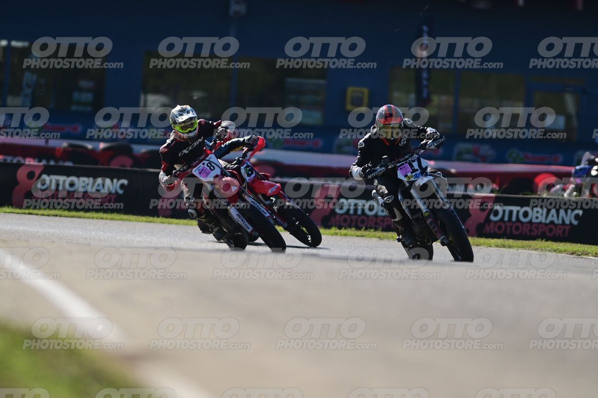 SUPERMOTO 8 · DSH_8838