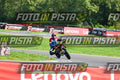 PITBIKE · DSH_8841