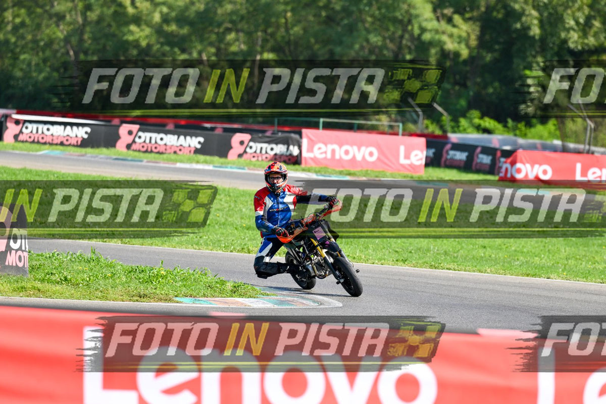 PITBIKE · DSH_8842