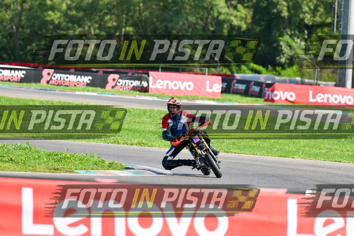 PITBIKE · DSH_8843