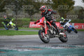 SUPERMOTO 0 BLACK RED CRF · DSH_8843