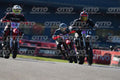 SUPERMOTO 717 · DSH_8843
