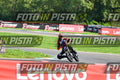 PITBIKE · DSH_8844