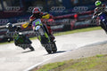 SUPERMOTO 0 - INNOVA · DSH_8844