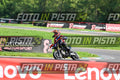 PITBIKE · DSH_8845