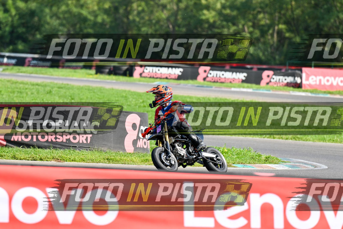 PITBIKE · DSH_8845
