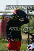 PADDOCK · DSH_8845