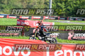 PITBIKE · DSH_8846