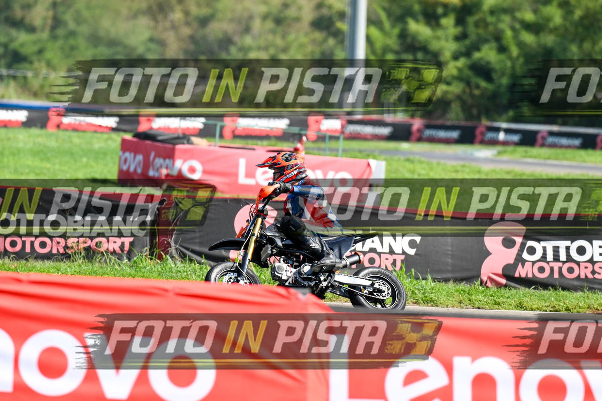 PITBIKE · DSH_8846