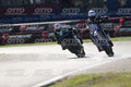 SUPERMOTO 39 · DSH_8846