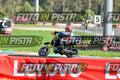 PITBIKE · DSH_8847