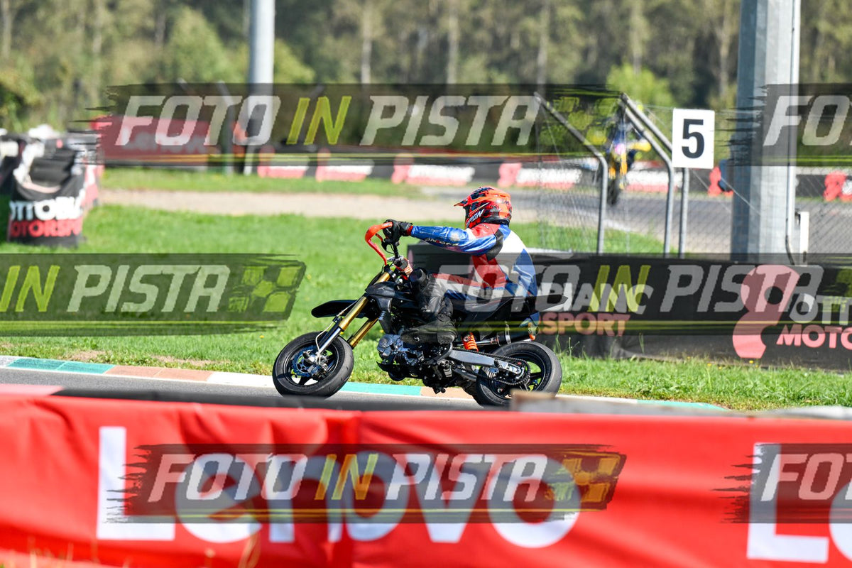 PITBIKE · DSH_8847