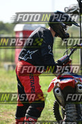 PADDO · DSH_8847