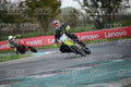 SUPERMOTO 0 RST YELLOW BLACK · DSH_8847