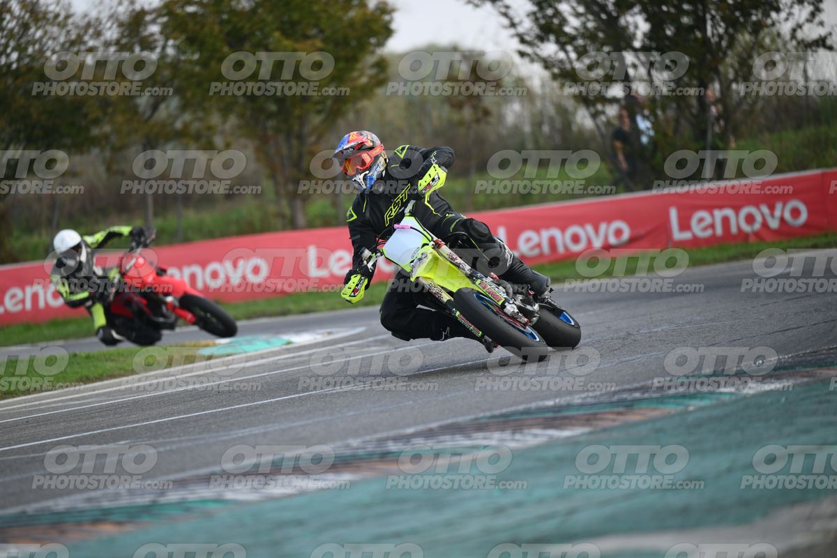 SUPERMOTO 0 RST YELLOW BLACK · DSH_8847
