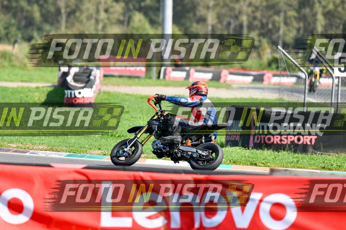 PITBIKE · DSH_8848