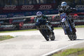 SUPERMOTO 39 · DSH_8848