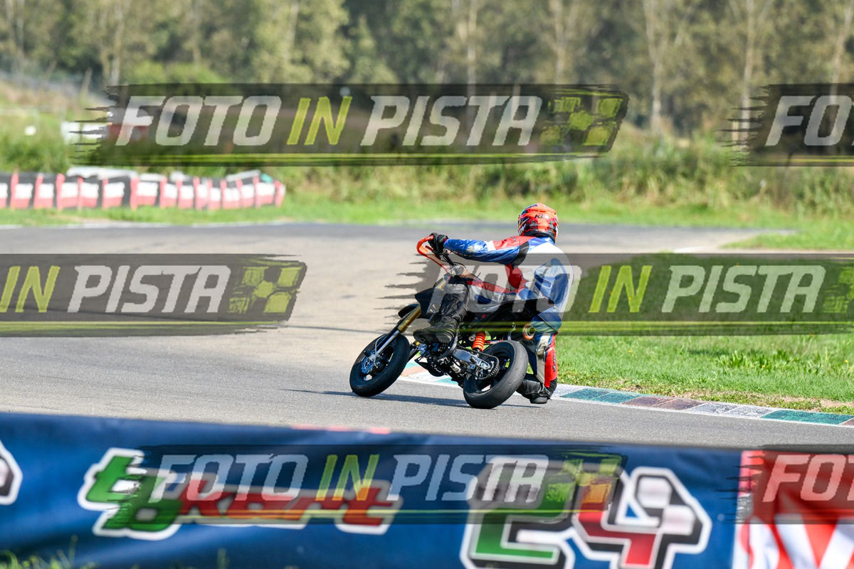 PITBIKE · DSH_8849