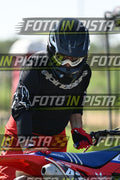 PADDOCK · DSH_8849