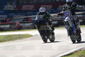 SUPERMOTO 39 · DSH_8849