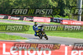 PITBIKE · DSH_8850