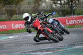 SUPERMOTO 0 RED CRF - WHITE HELMET · DSH_8851
