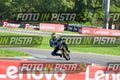 PITBIKE · DSH_8852