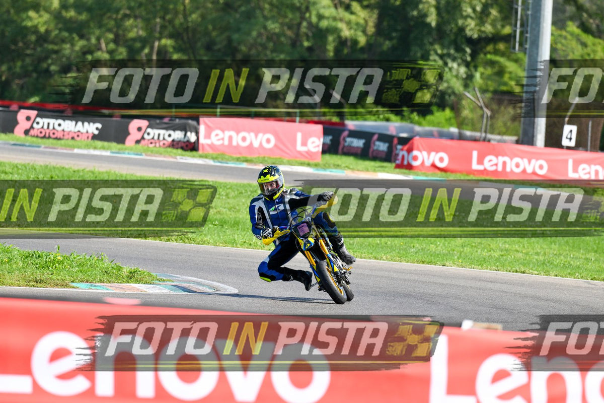 PITBIKE · DSH_8852