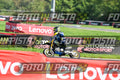 PITBIKE · DSH_8853