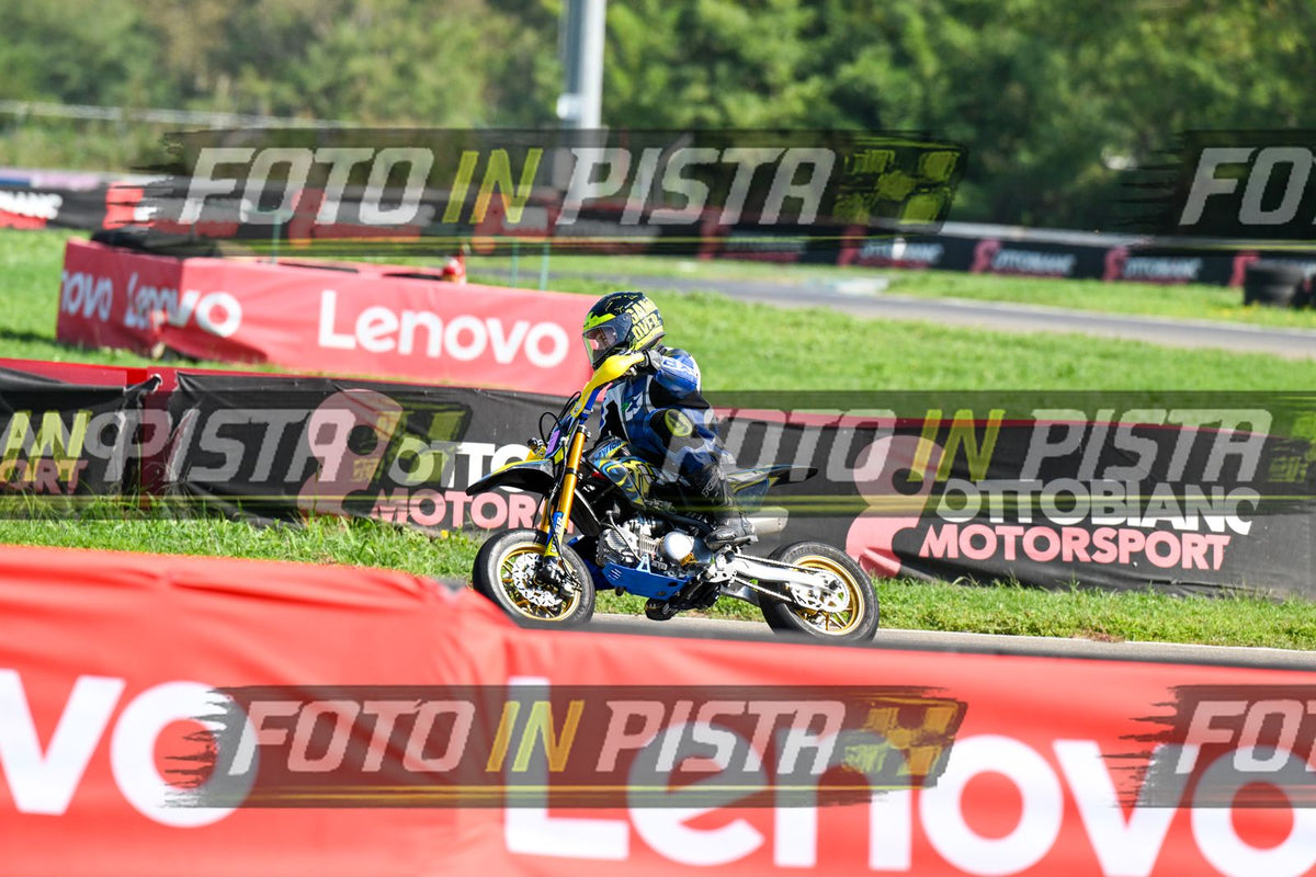 PITBIKE · DSH_8853
