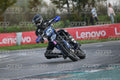 SUPERMOTO 125 · DSH_8853