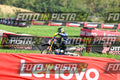 PITBIKE · DSH_8854