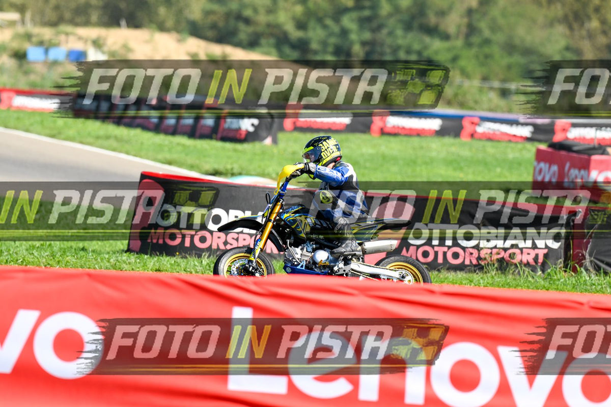PITBIKE · DSH_8855