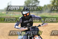 545 · DSH_8855