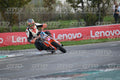 SUPERMOTO 47 · DSH_8855
