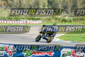 PITBIKE · DSH_8856