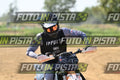 545 · DSH_8856