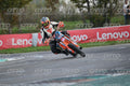 SUPERMOTO 47 · DSH_8856