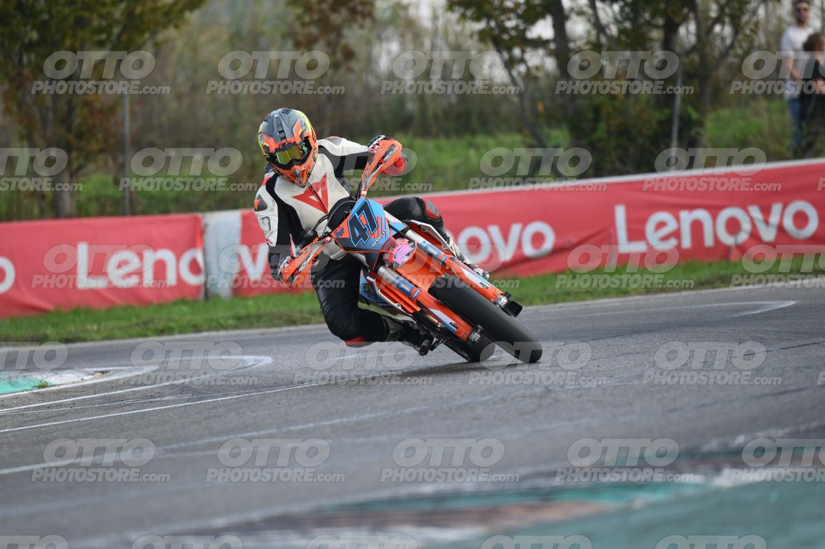 SUPERMOTO 47 · DSH_8856