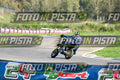 PITBIKE · DSH_8857